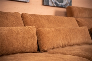 Gilleleje sofa